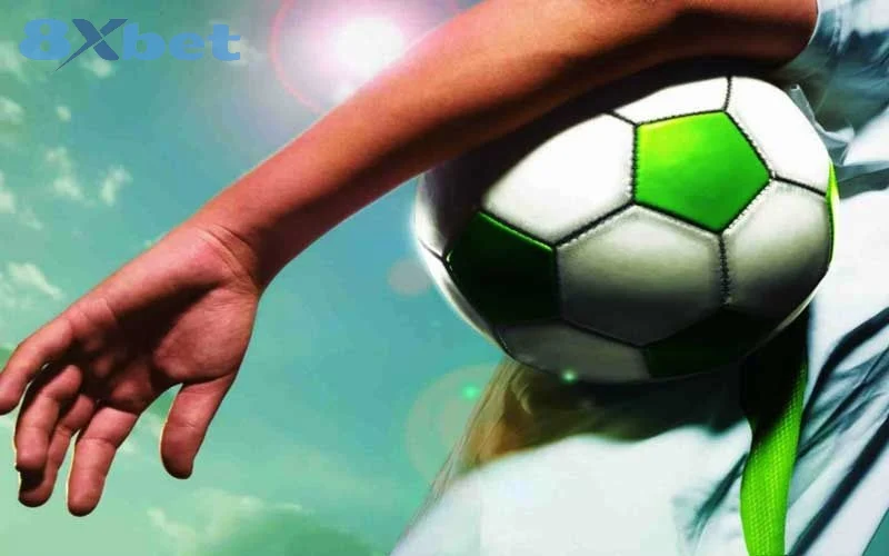 Những chia sẻ kinh nghiệm bắt bài kèo tỷ số hiệp 1