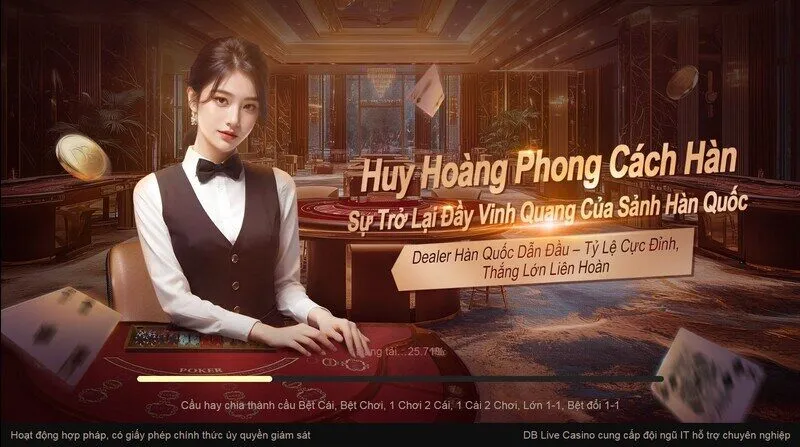 Review chi tiết về game Tài Xỉu 8xbet