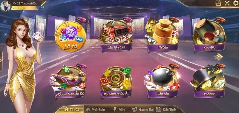 Hướng dẫn anh em cách tham gia chơi game bài 8xbet