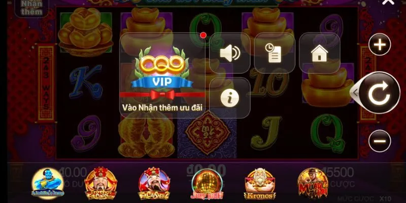 Hướng dẫn cách tham gia vào Luckybats 8xbet cụ thể